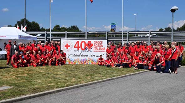 cri borgo 40 1