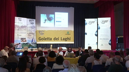 goletta s maurizio