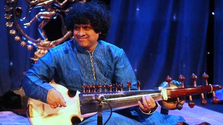 ranajit sengupta