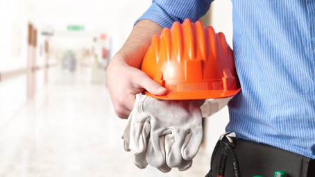 sicurezza
