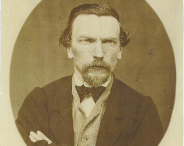 Manzetti Innocenzo