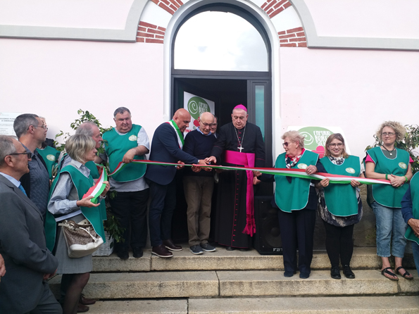 inauguraz emporio