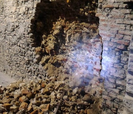 suno muro