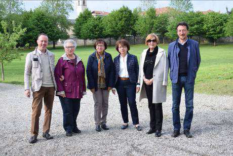 visite marazza