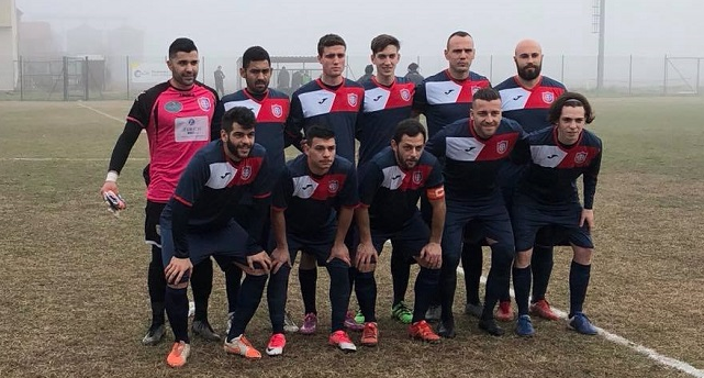 Schermata 2018 03 18 alle 18.34.11