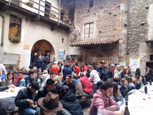 mostra vino 5