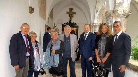Auser premio