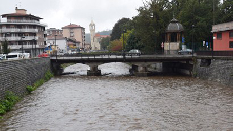 agogna borgo