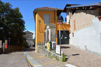 ambulatorio