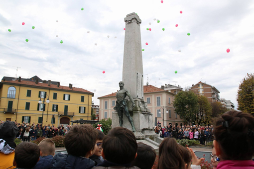 borgo 4 nov