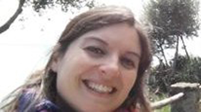elisa fredo