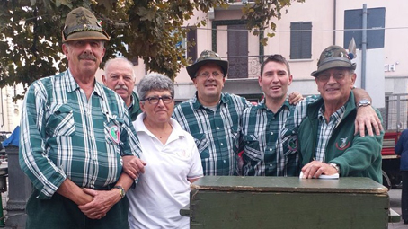 alpini borgo