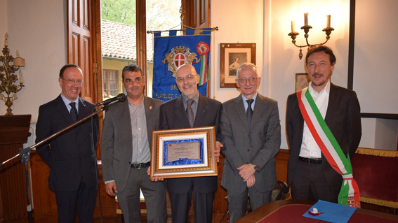 borgomanerese 2018