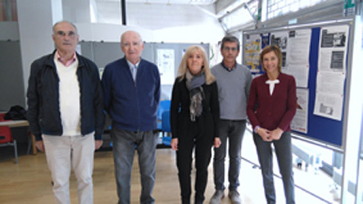 centro impiego