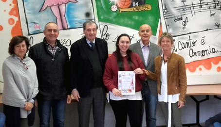 enaip premiaz