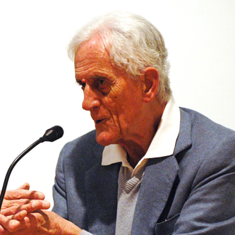 eugenio borgna