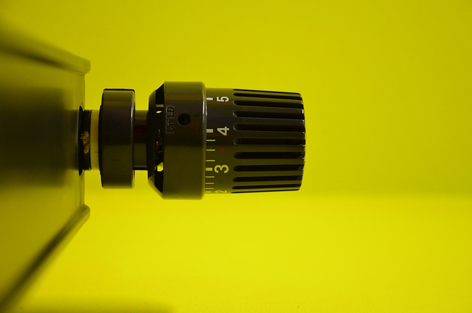 radiatore