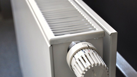 termosifone