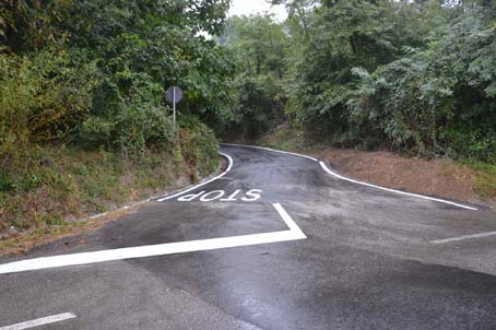 via Rattazzi