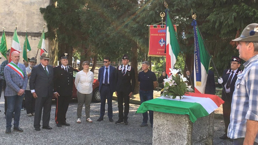 alpini pella 1