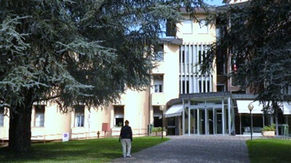 maugeri veruno