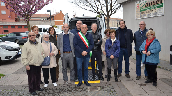 auser borgo modificato 1