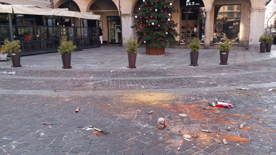 botti borgo 5
