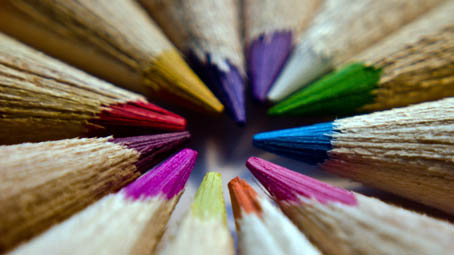 colori