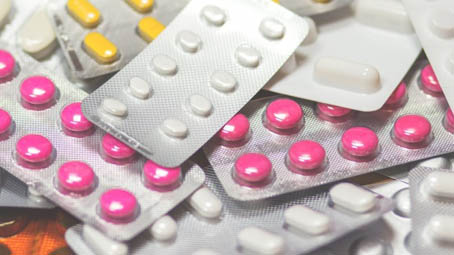 farmaci