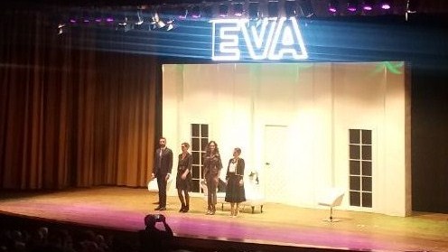 figlie di eva 1