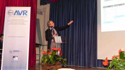 san maurizio cnvvv