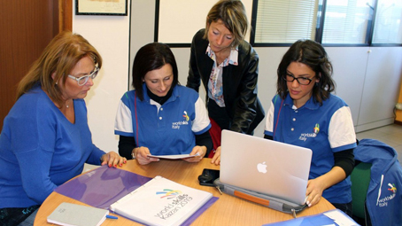 enaip world skills
