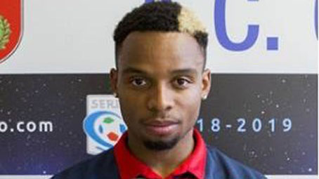 gozzano mercato