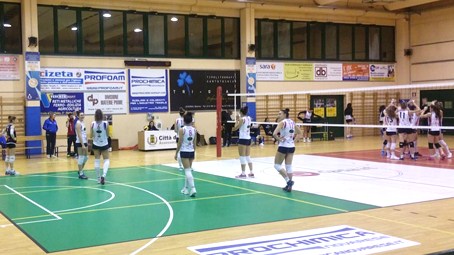 palzola biella