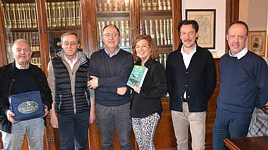 borgo vitali