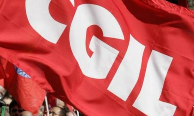 La Cgil cerca giovani band per l'evento dell'1 maggio a Vercelli