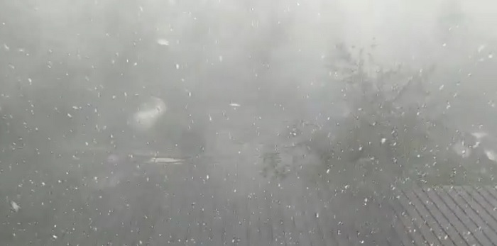 Maltempo Biella: ecco le strade ancora chiuse