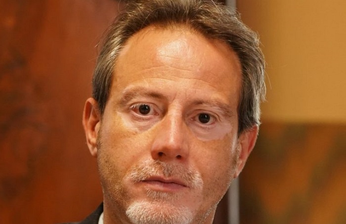 Unione Province Italiane, ruolo di rilievo per Provincia di Biella