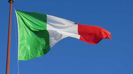  Arona, il programma delle manifestazioni per il 2 giugno