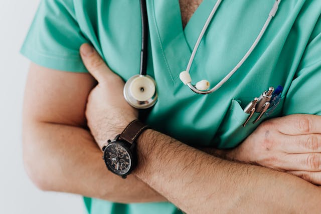 Arona, al via la seconda edizione de "I sabati della Medicina"