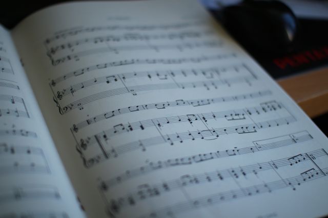 Festival Lago Maggiore Musica, nuovo appuntamento ad Arona