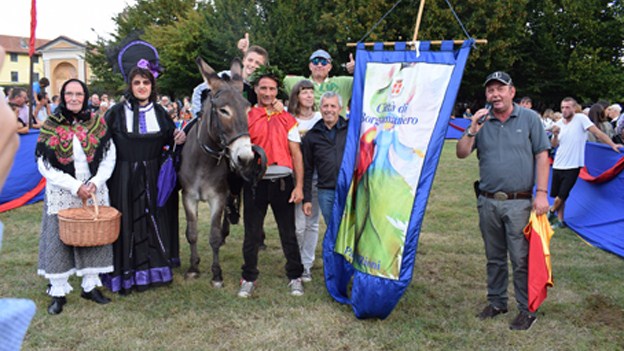 palio asini vincitore 2018