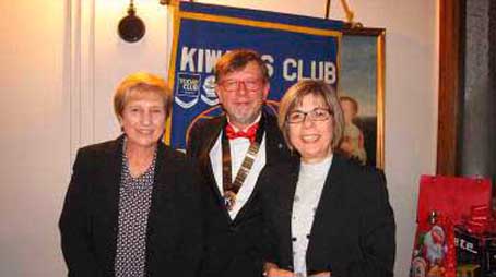 solidarieta kiwanis modificato 1