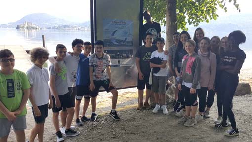 pannello s maurizio 1