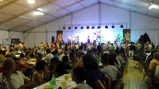 tendone modificato 1