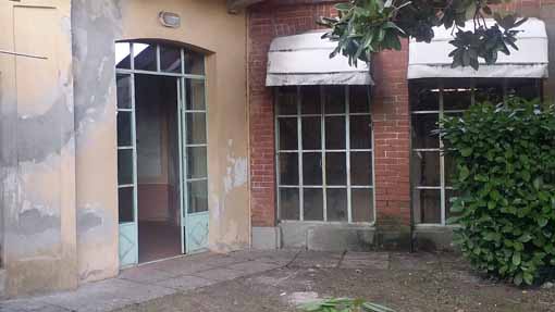 torretta modificato 1