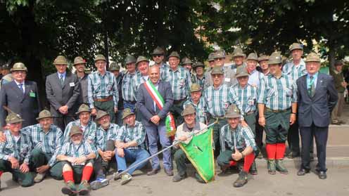 alpini borgo mi