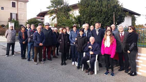 associaz san martino