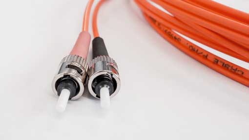 cavo fibra ottica modificato 1