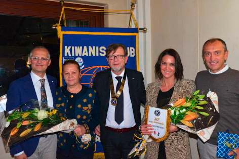 kiwanis diabete
